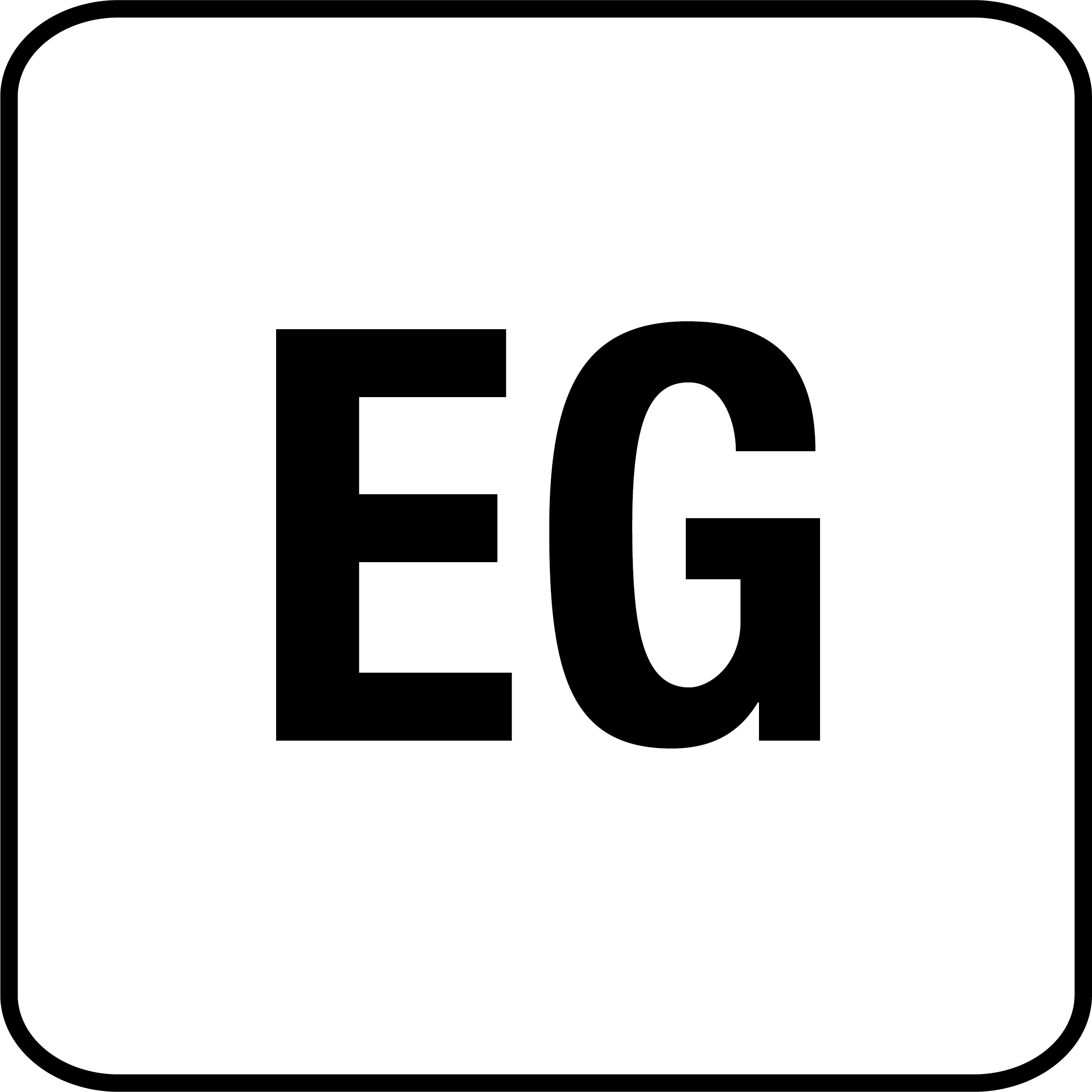 Ocynk elektrolityczny