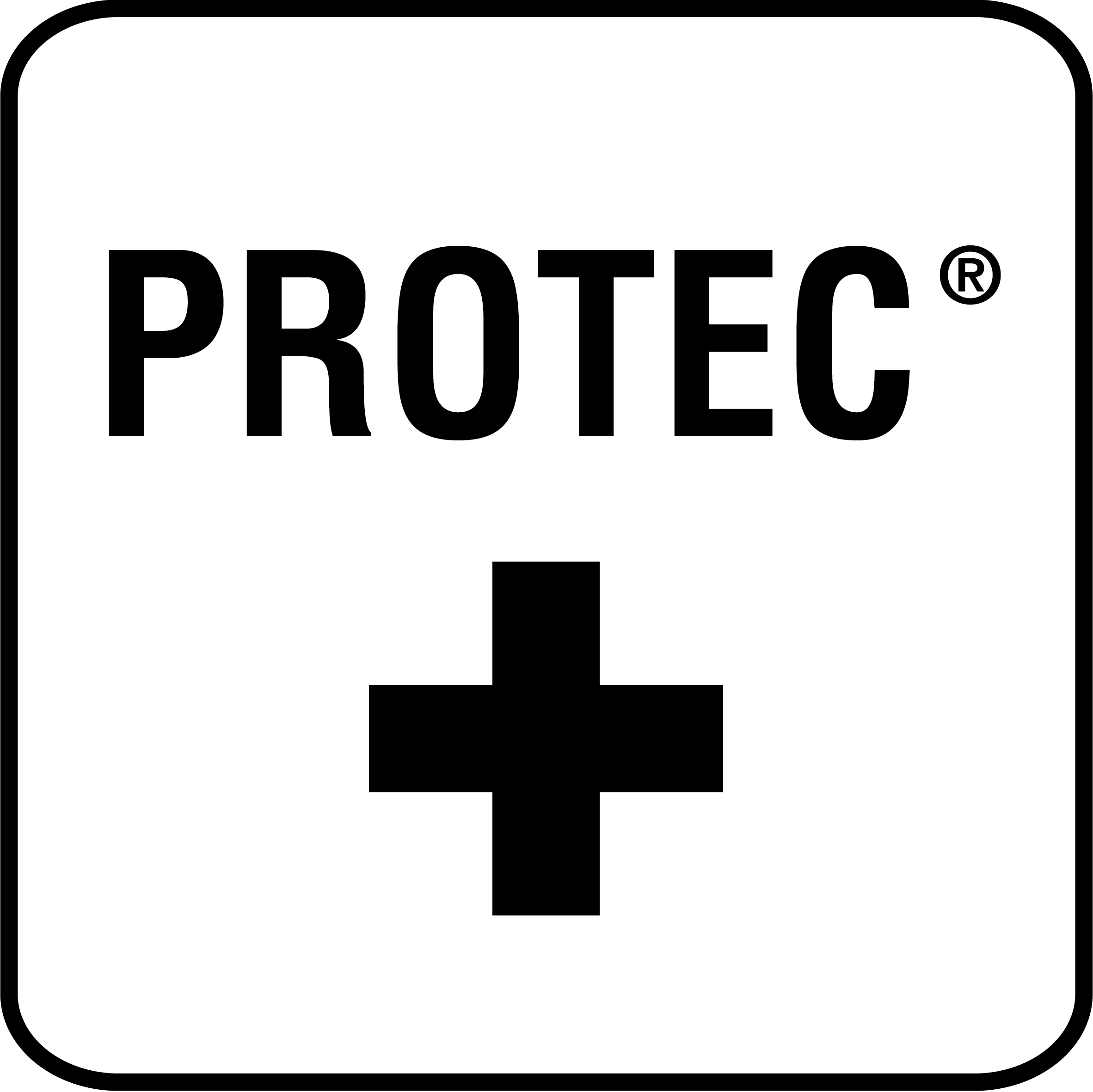Protec+