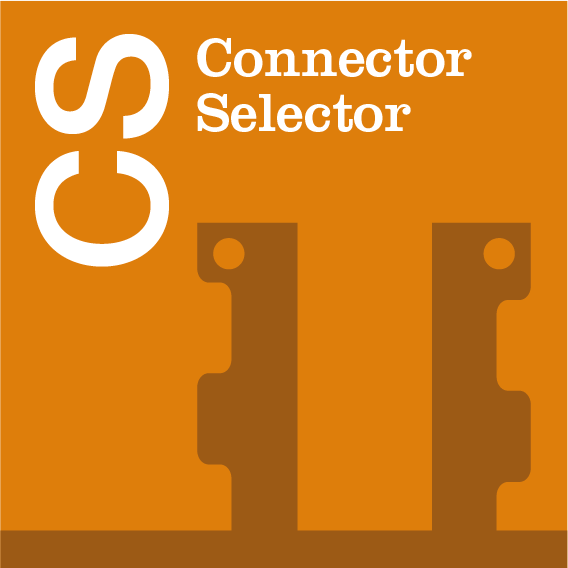 Oprogramowanie Connector Selector