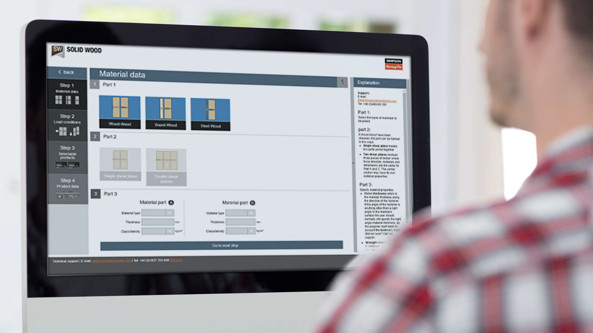 Solid Wood Software Solid Wood Software