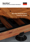 Deck Drive