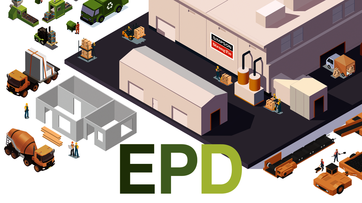 EPD EPD