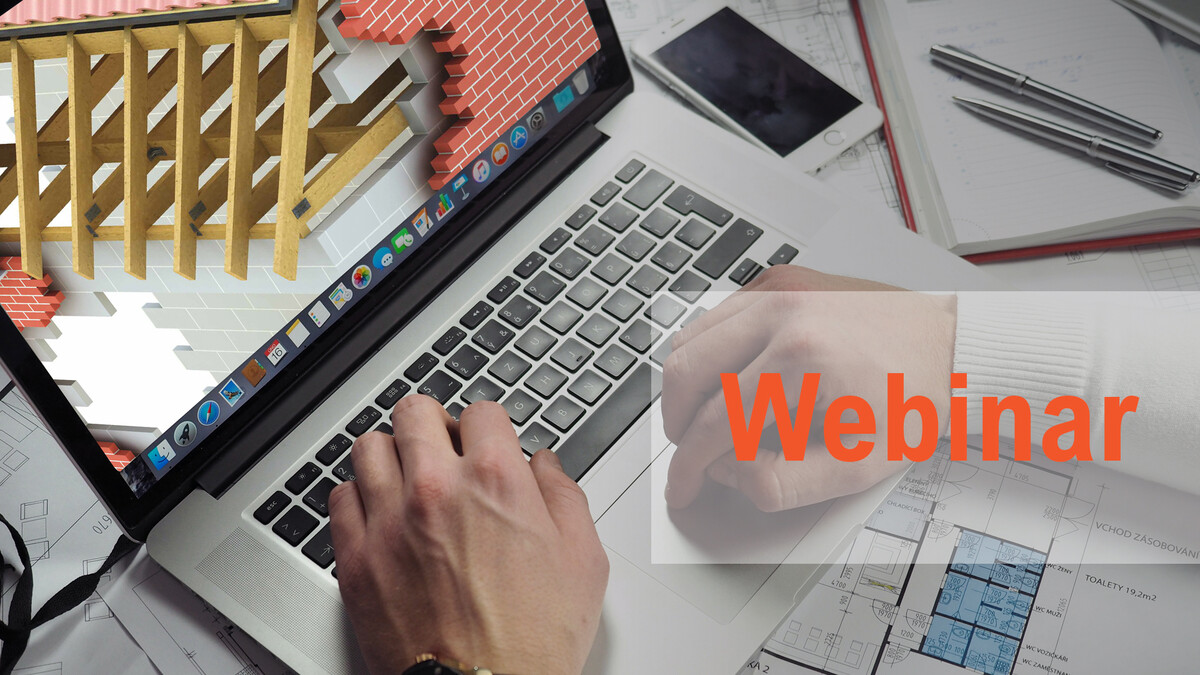 Webinar Webinar