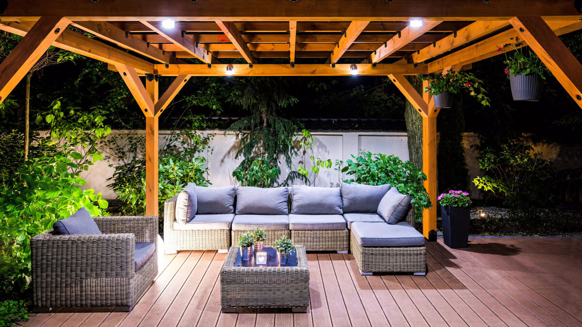 outdoor-living.jpg