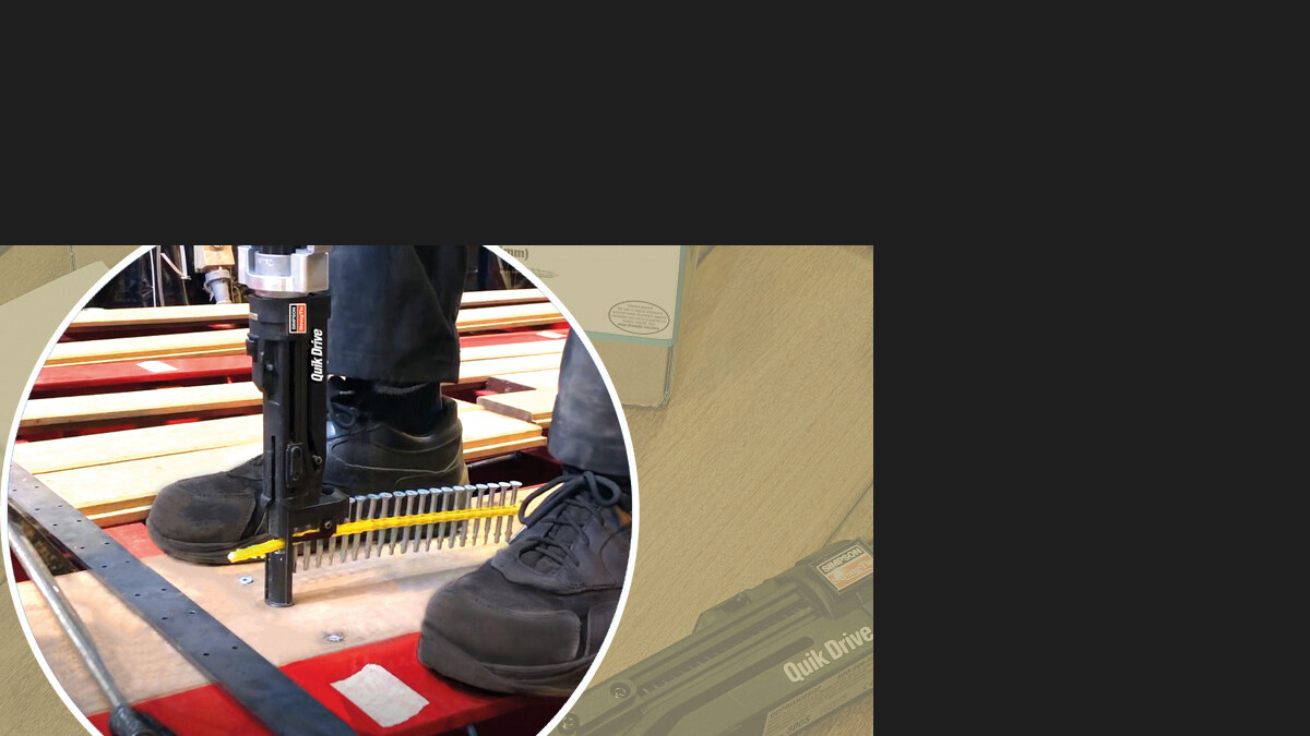 quik-drive-steel-screws.jpg