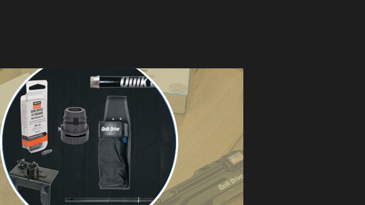 quik-drive-accessories.jpg
