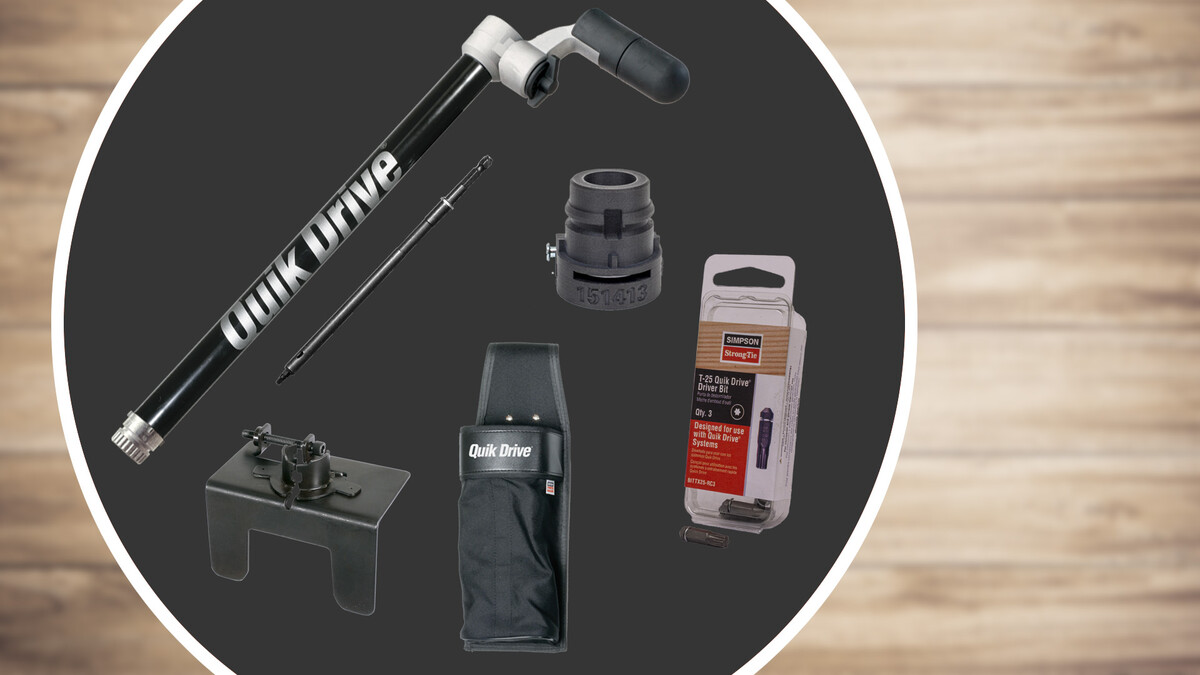 quik-drive-accessories-2.jpg
