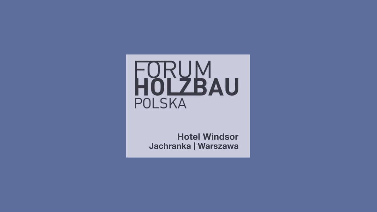 Event_Forum_Holzbau