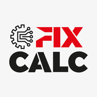 Fix Calc os Simpson Strong-Tie Friulsider