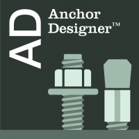 Anchor Designer™