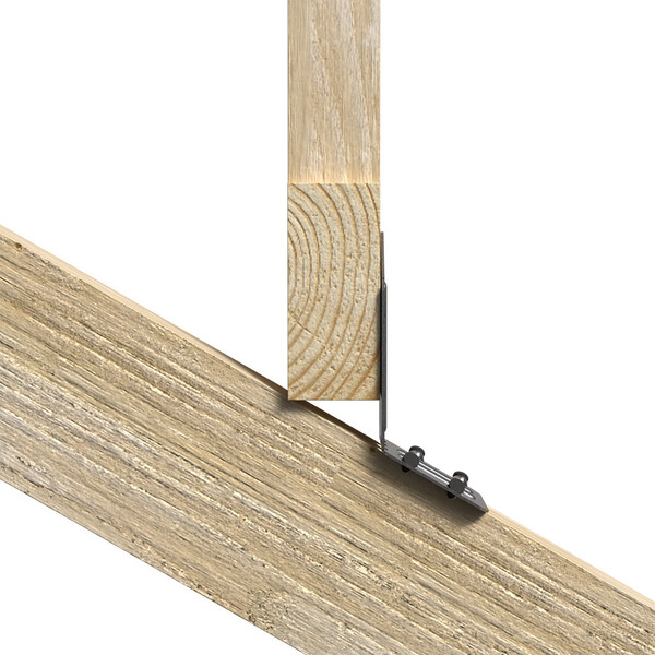 Eliminacja zbędnych prac montażowych