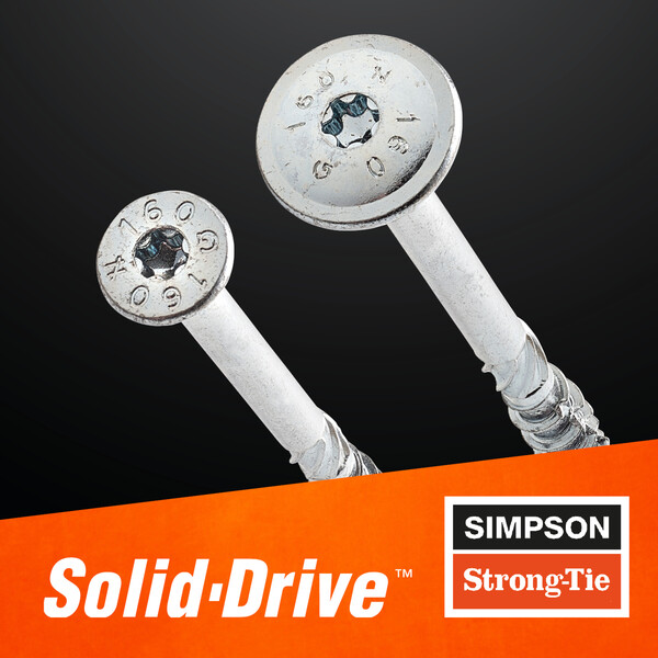 Solid-Drive