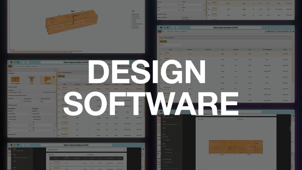 Design Software 