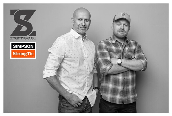 Podcast_SST_Znamysie
