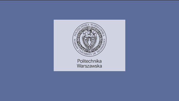 Nowoczesne konstrukcje drewniane