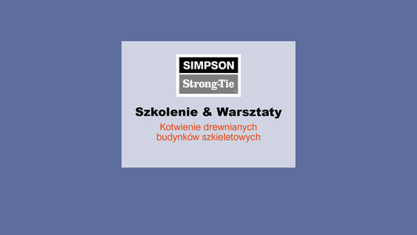 Warsztaty