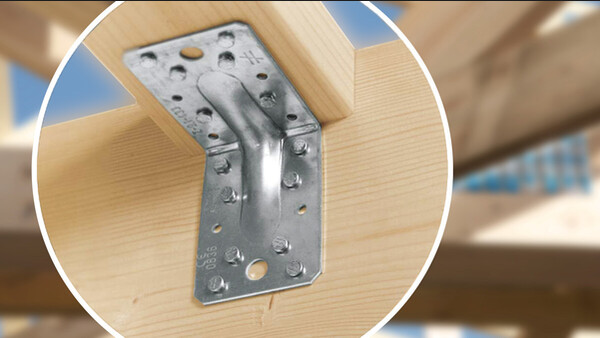angle-bracket.jpg