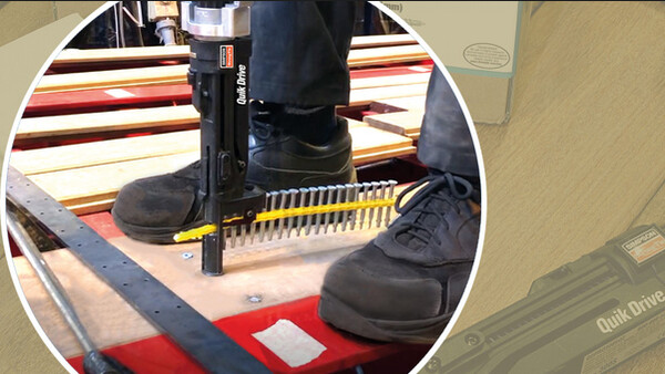 quik-drive-steel-screws.jpg
