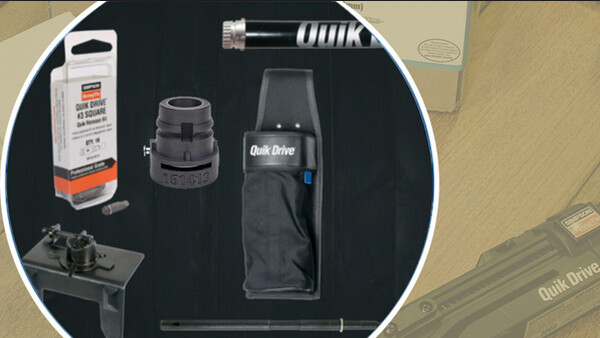 quik-drive-accessories.jpg