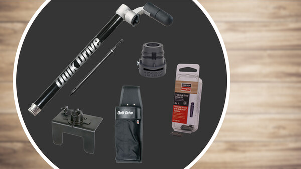 quik-drive-accessories-2.jpg