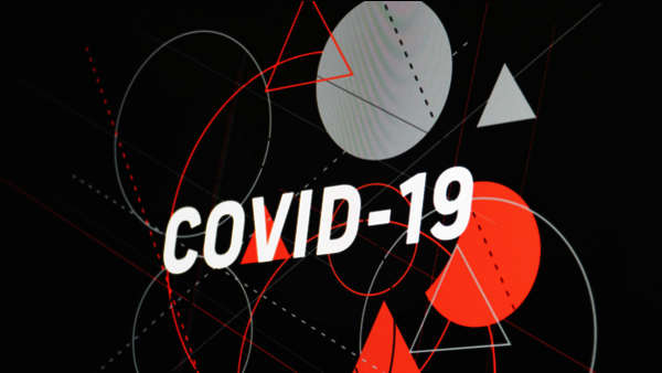 Covid-19