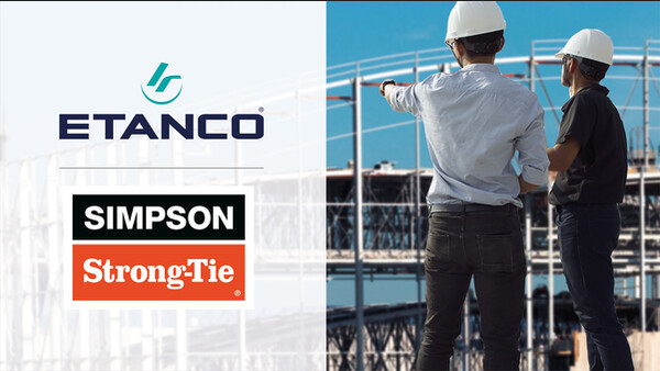 Etanco Group