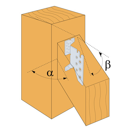 tu-tub-tus-tubs-install-b.jpg