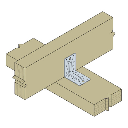 abr90s-beam-beam-montage.jpg