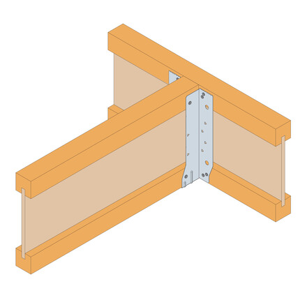 c-ewh-instdtl-ill-instld-ewh-ijoist-ff-onto-ijoist-eu-eu-step04.jpg