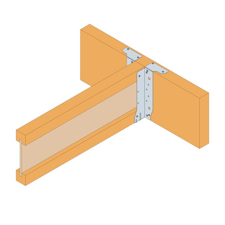 c-ewh-instdtl-ill-instld-ewh-ijoist-wo-onto-solid-eu-eu-step05.jpg