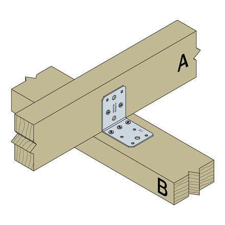 ab-s-beam-beam-montage-a-b-partial.jpg