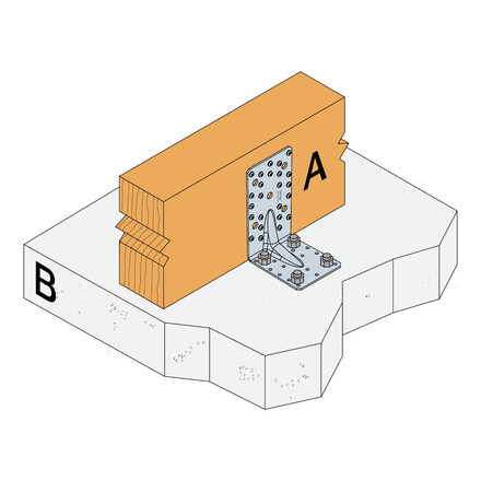 e20-3-beam-concrete-montage-a-b-full.jpg