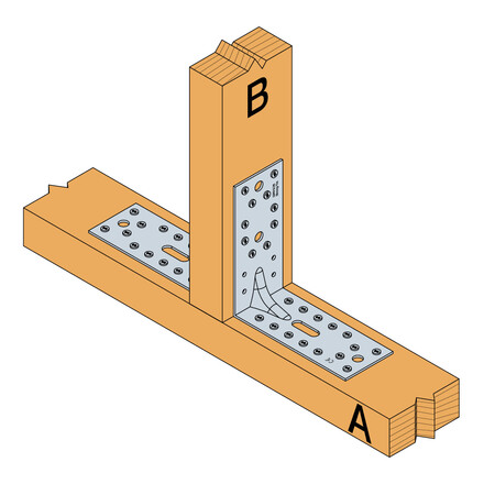 e9-2-5-beam-column-montage-a-b.jpg