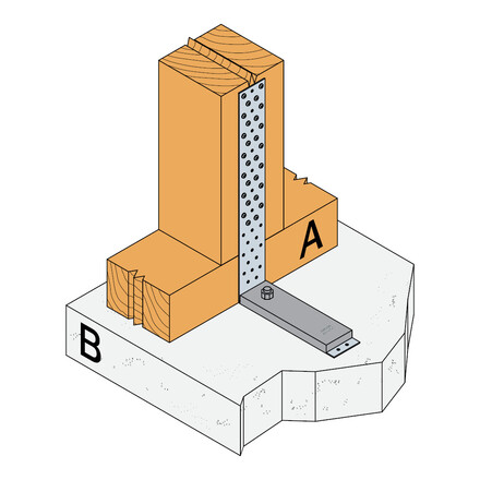 hd-beam-concrete-montage-a-b.jpg