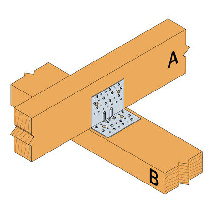 ag922-beam-beam-montage-a-b.jpg