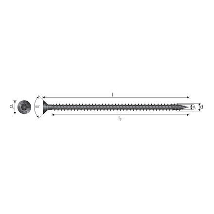 f-sdcf-tech-prodill-ill-prod-sdcf-screw-gbo-eu-eu-d1-cy.jpg