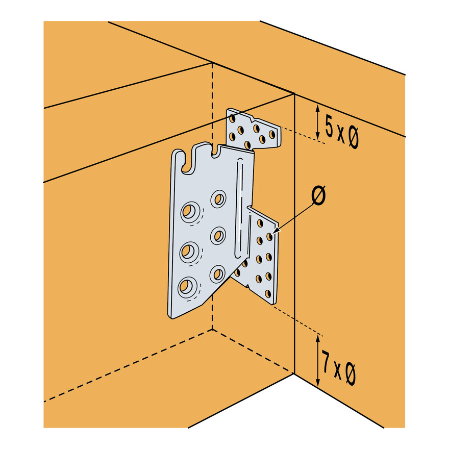 TU TUB install a.jpg