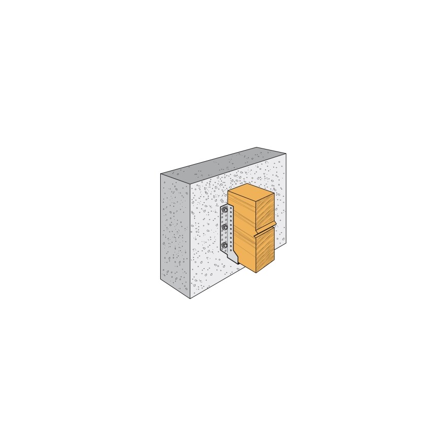 gse-situation-sur-bois-beton-2.jpg