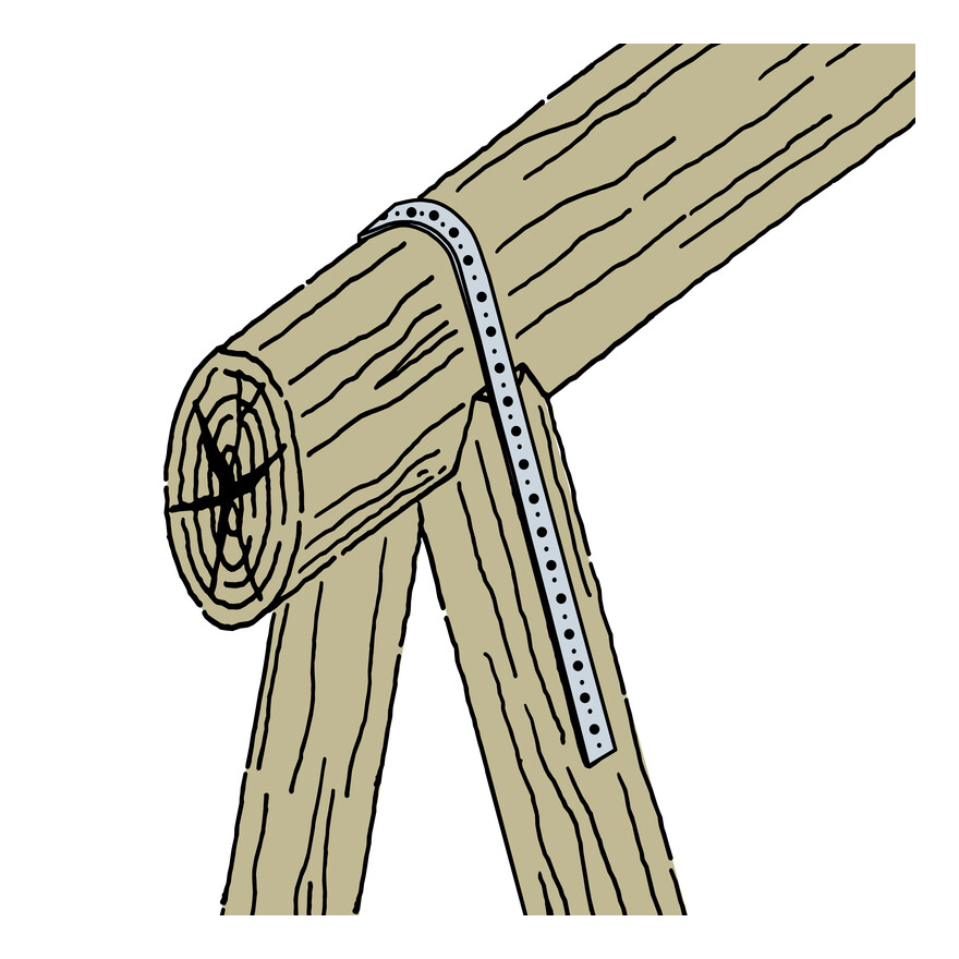 BAN-S hulbånd stainless montage.jpg