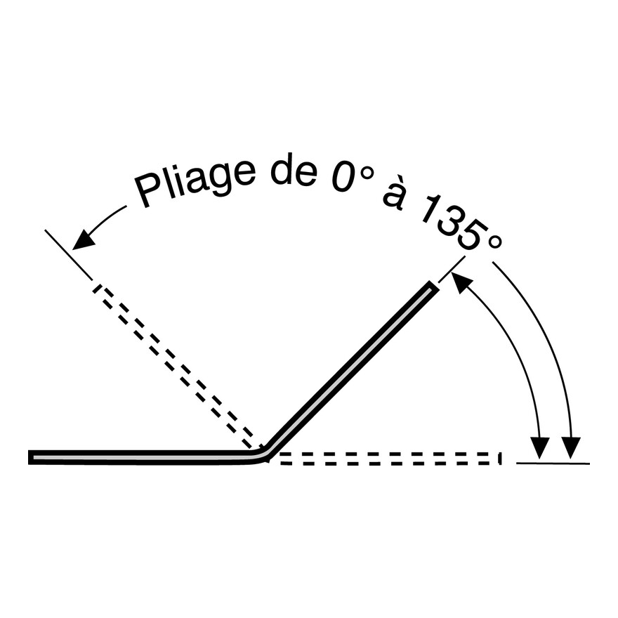 ls-pliage-2.jpg