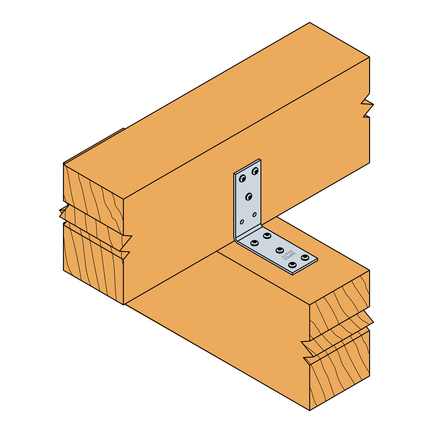 ABB40390 beam beam montage