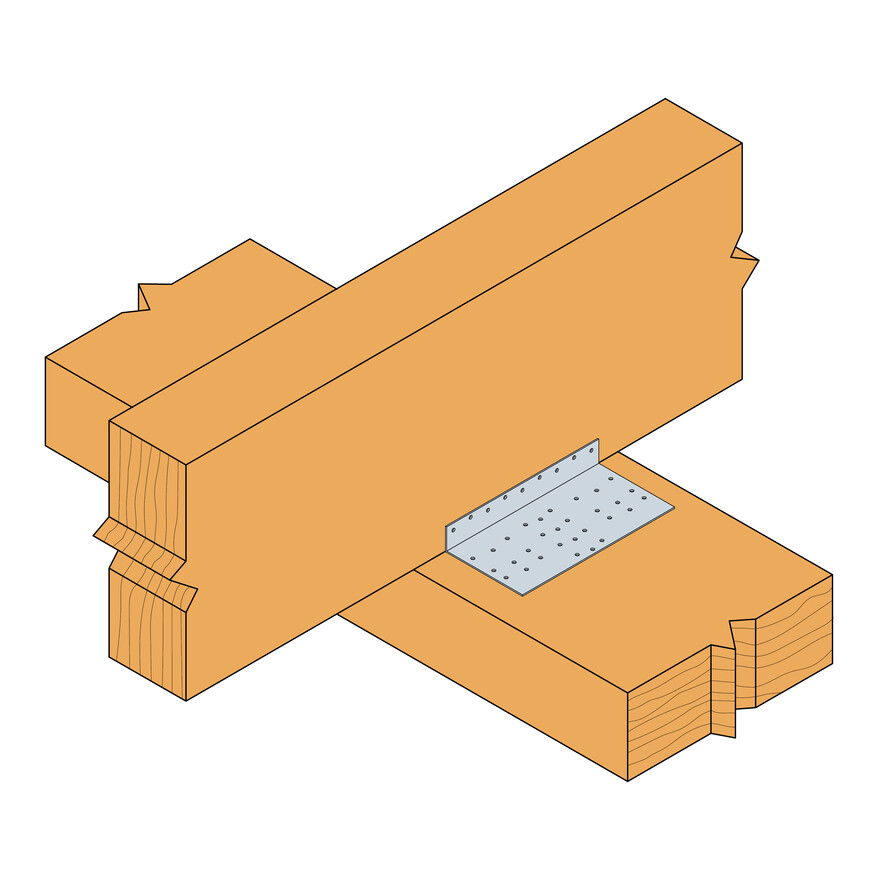 AB36125 beam beam montage.jpg