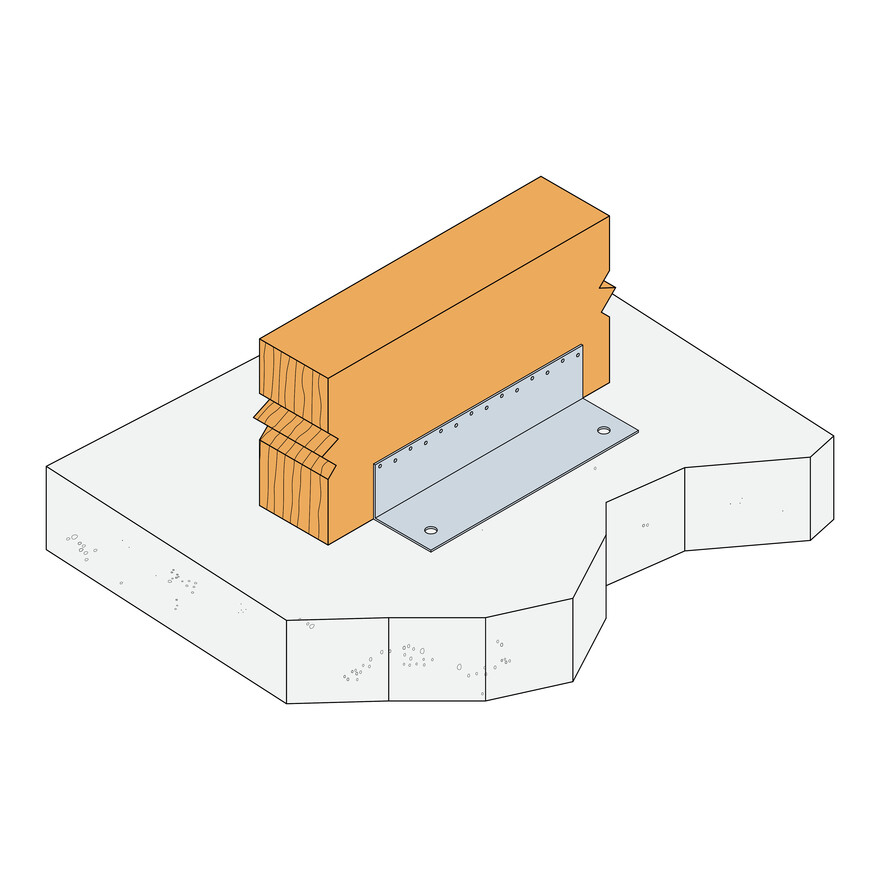 AB6983 beam concrete montage.jpg