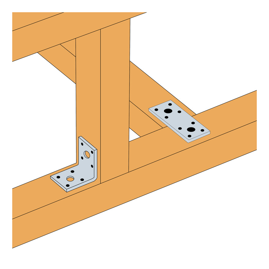 FLV FLVW montage.jpg