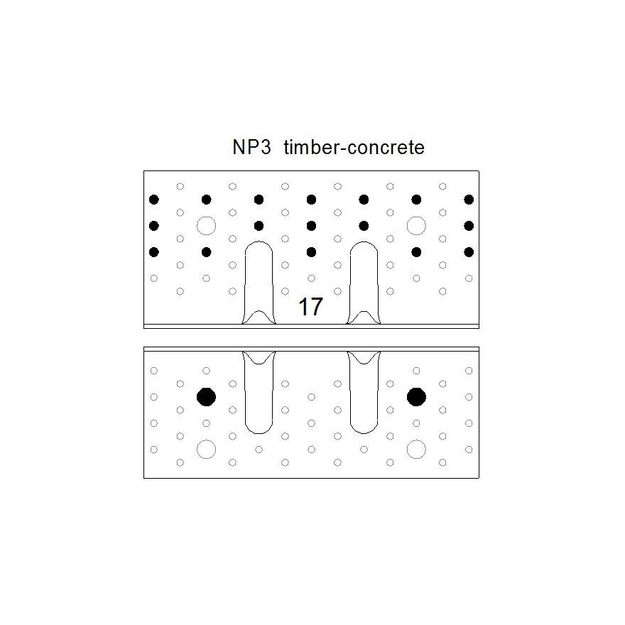 ABR255-NP3-timber-concrete.jpg