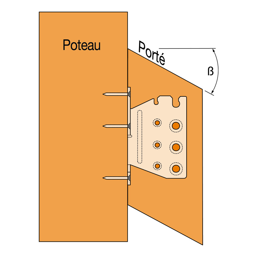 tu-situation-assemblage-avec-pente-sur-poteau-2.jpg