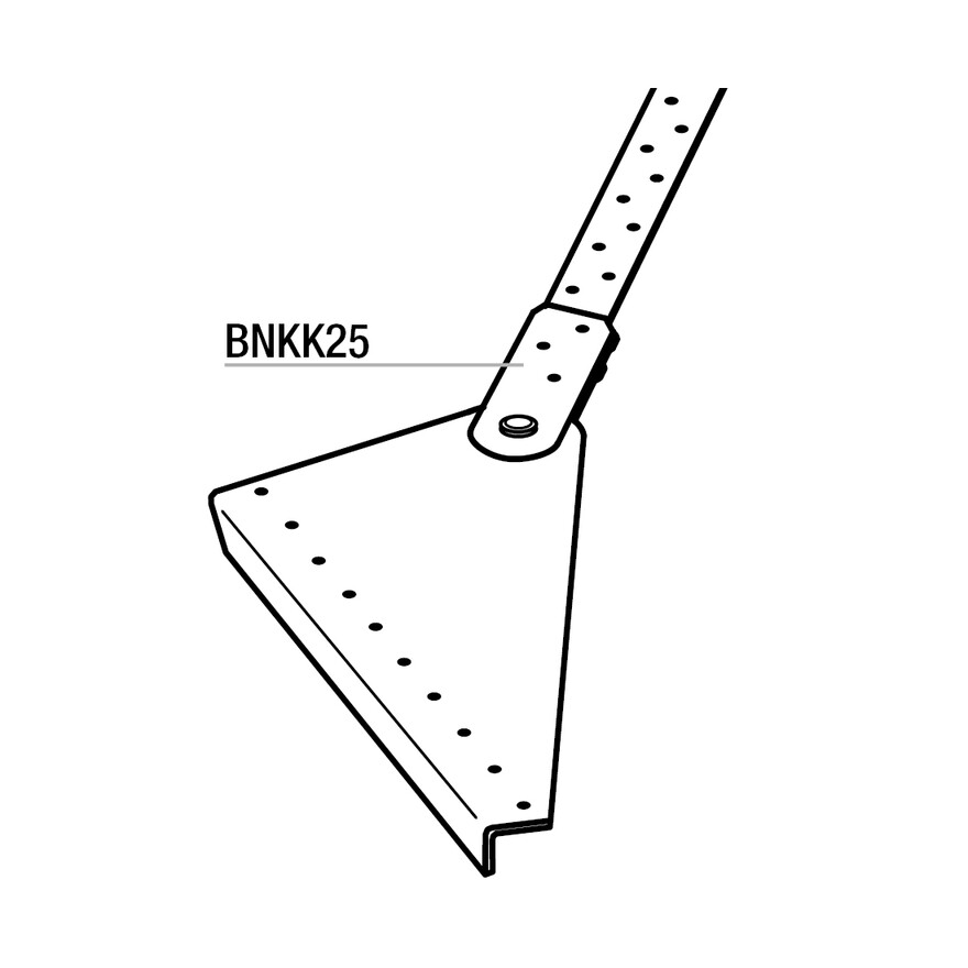 BNKK25 montagetegning.jpg