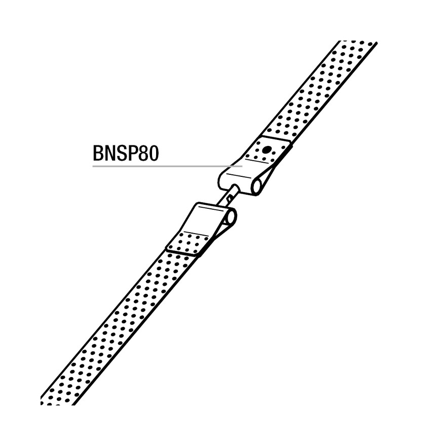 BNSP80 montagetegning.jpg