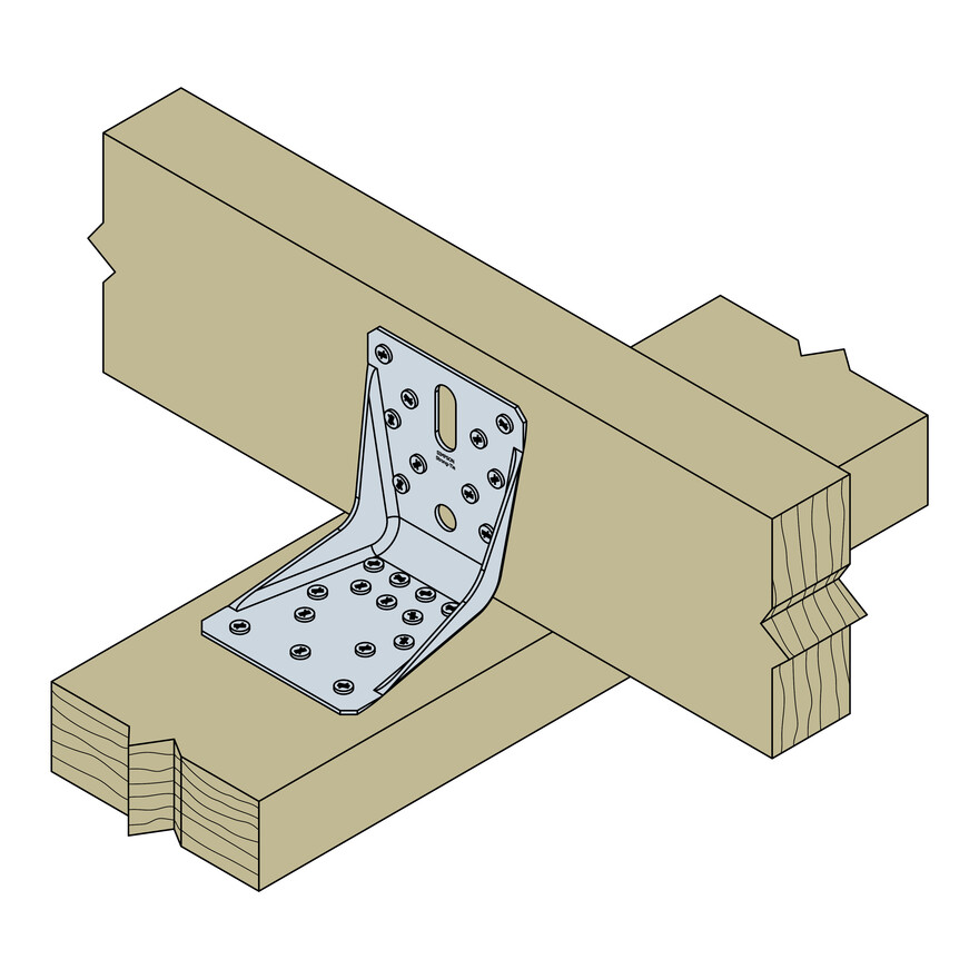 ABR100S beam beam montage.jpg