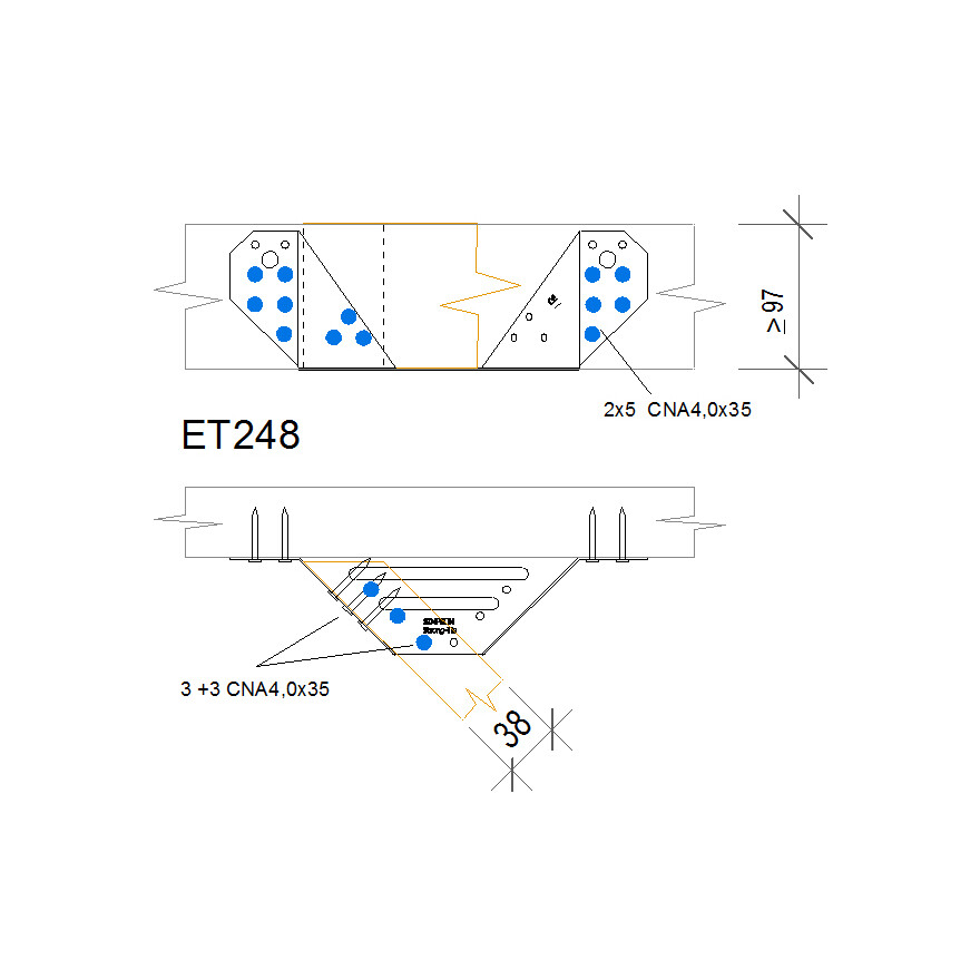 C_ET248_InstIll_RI_Other_EU_C0_Partialnailing.jpg